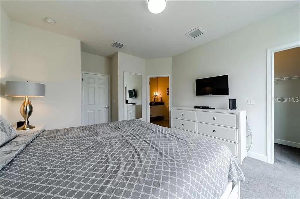 Image 23 of 36 For 1538 Tranquil Avenue