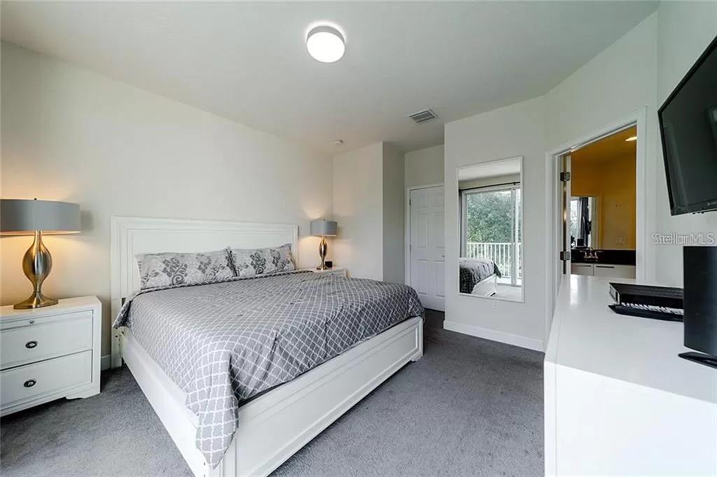 Image 24 of 36 For 1538 Tranquil Avenue