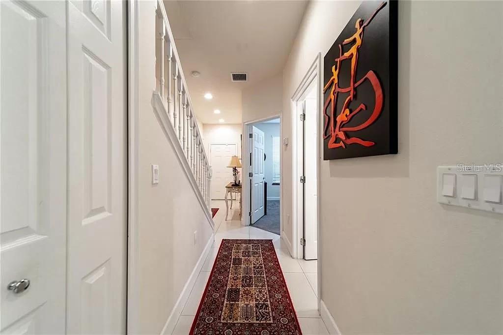 Image 26 of 36 For 1538 Tranquil Avenue