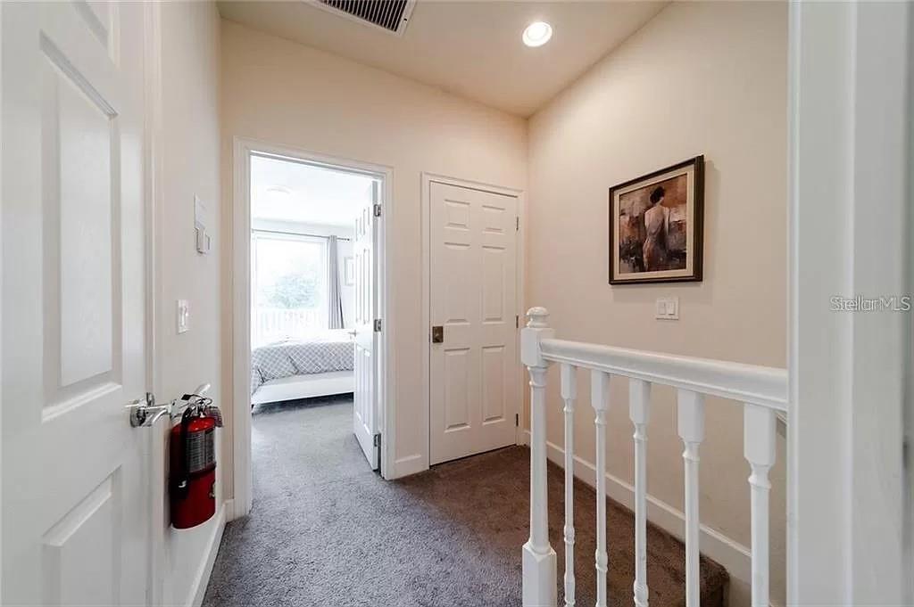 Image 27 of 36 For 1538 Tranquil Avenue