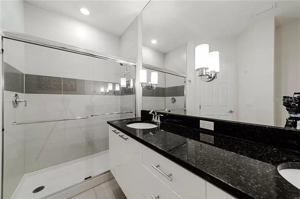 Image 28 of 36 For 1538 Tranquil Avenue