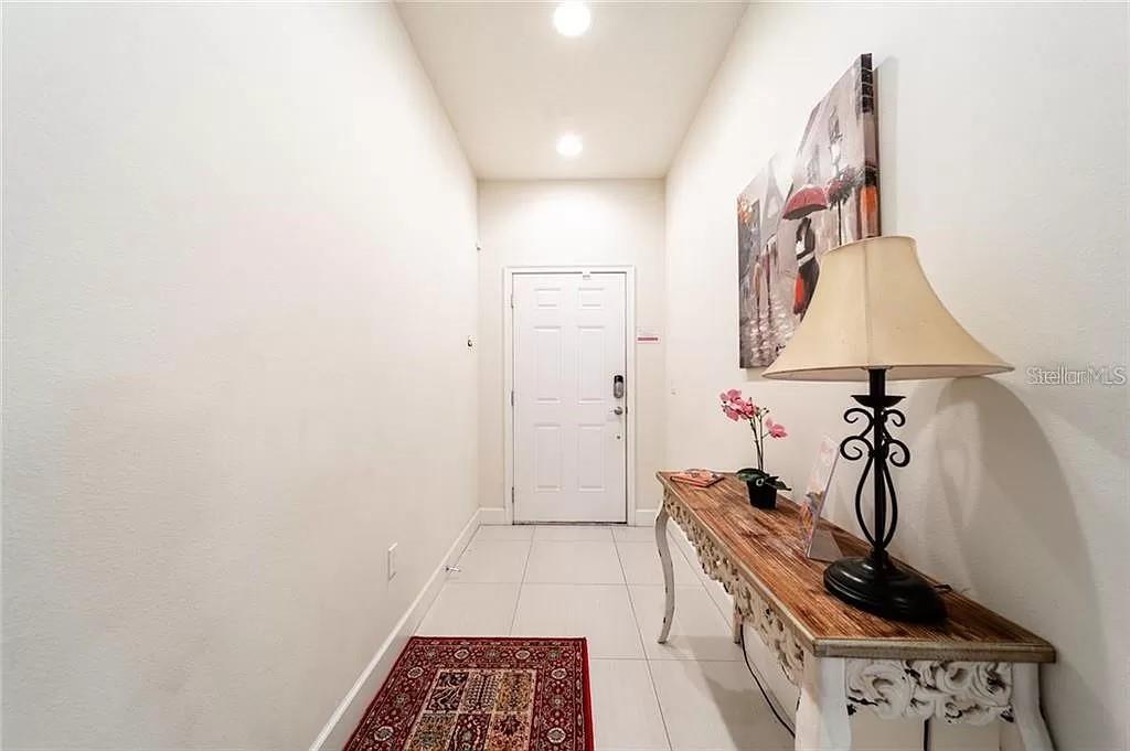 Image 3 of 36 For 1538 Tranquil Avenue