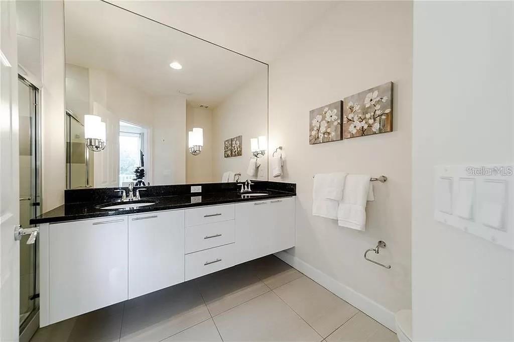 Image 30 of 36 For 1538 Tranquil Avenue