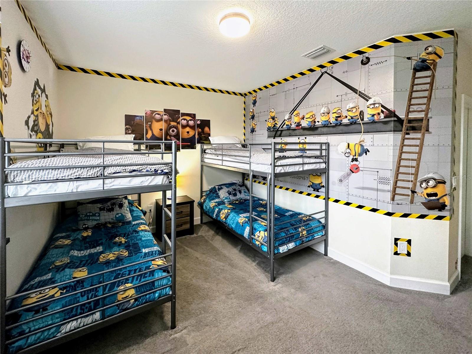 Image 35 of 36 For 1538 Tranquil Avenue