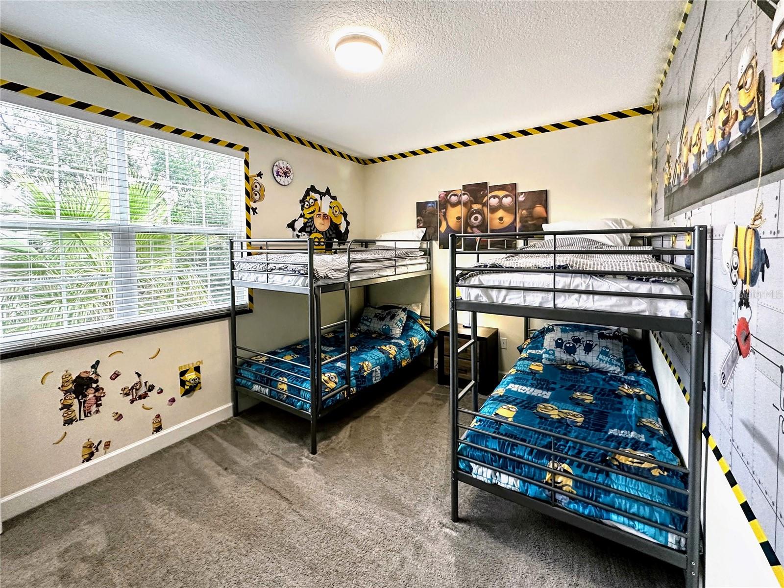 Image 36 of 36 For 1538 Tranquil Avenue