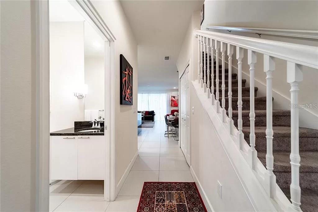 Image 5 of 36 For 1538 Tranquil Avenue