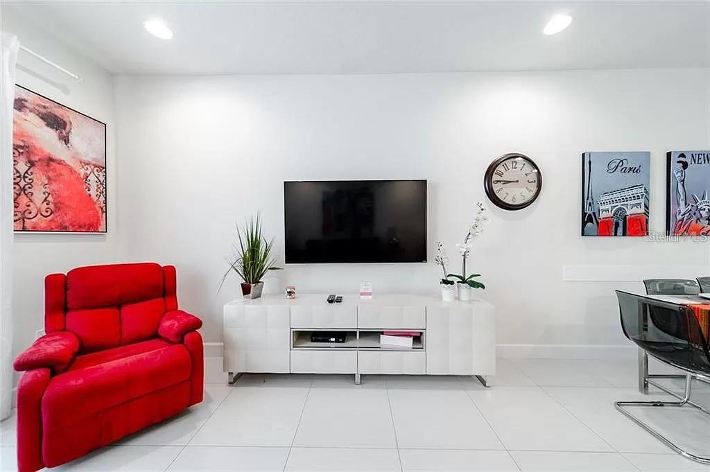 Image 9 of 36 For 1538 Tranquil Avenue