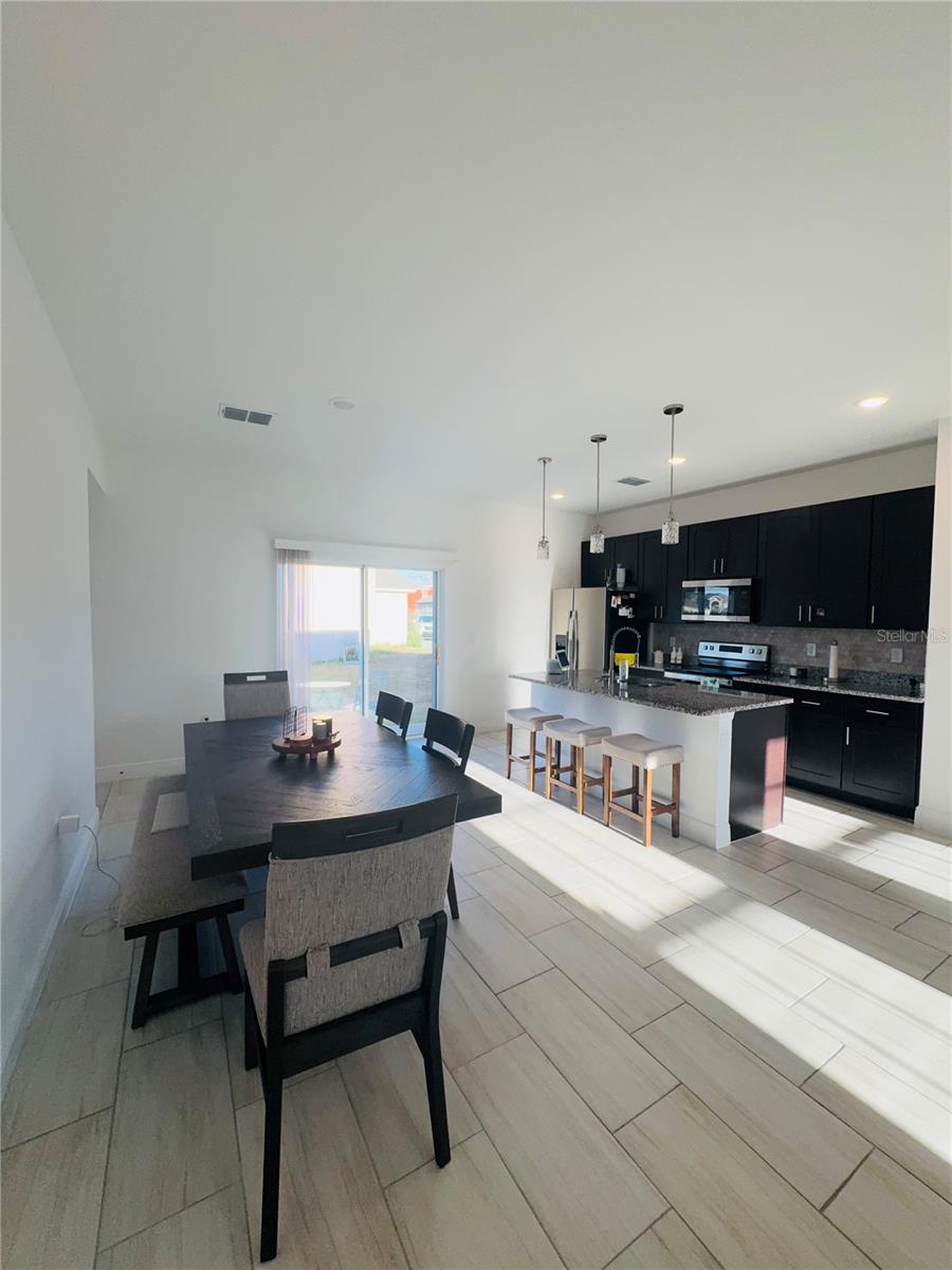 Image 10 of 48 For 232 Genoa Ct