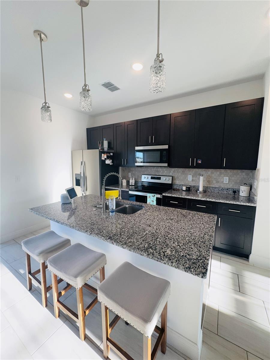 Image 12 of 48 For 232 Genoa Ct