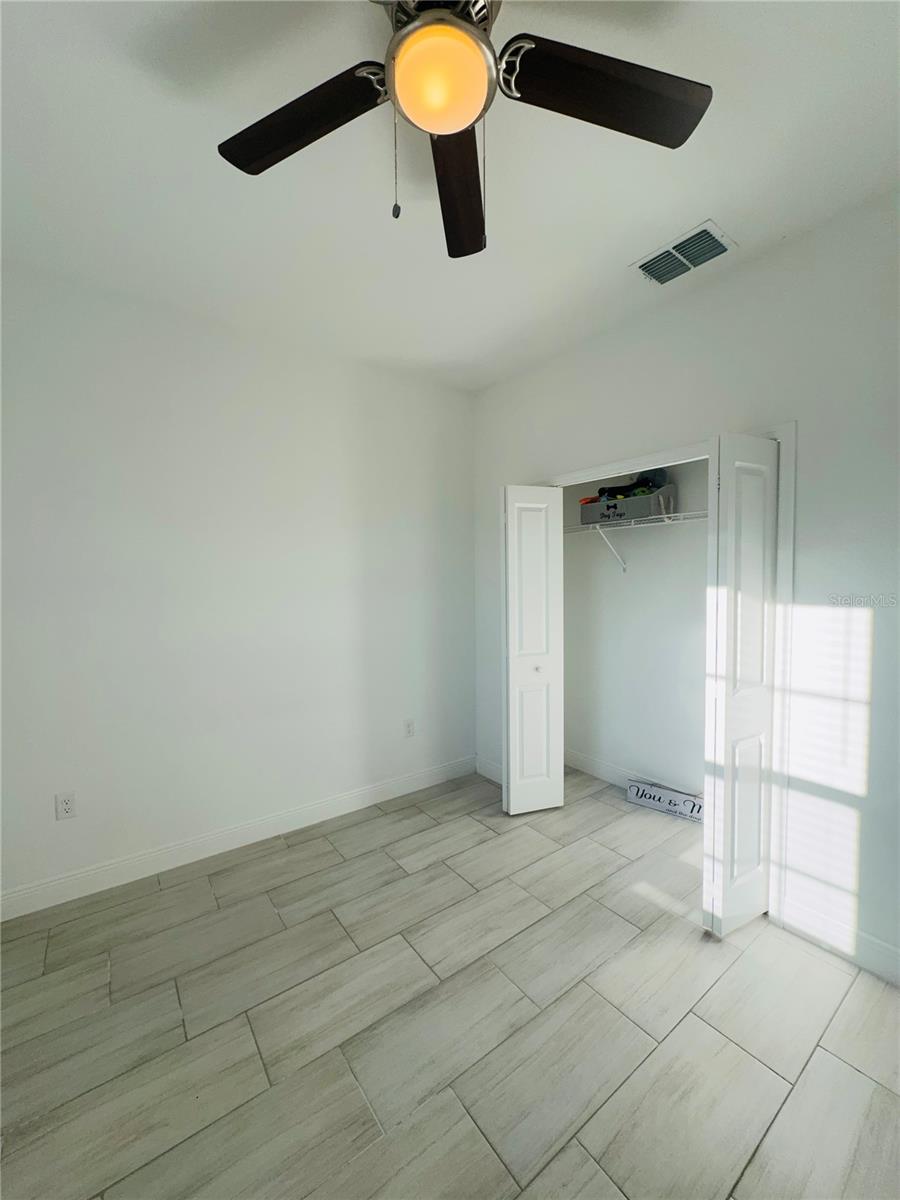 Image 19 of 48 For 232 Genoa Ct