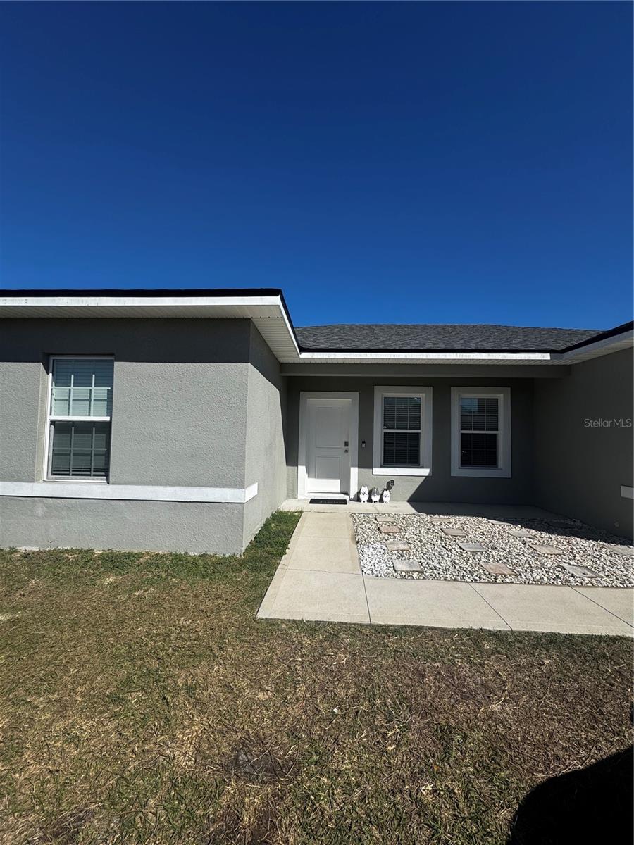 Image 2 of 48 For 232 Genoa Ct