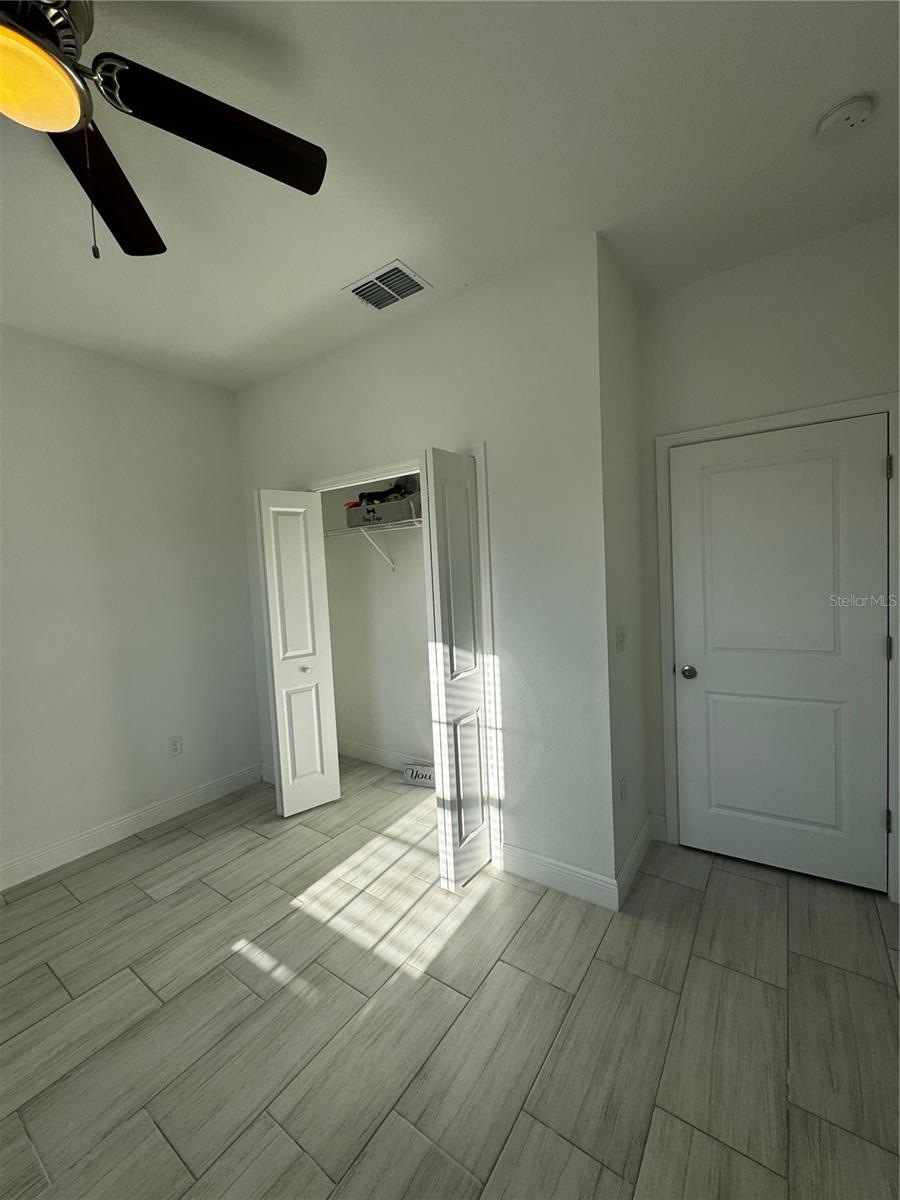 Image 21 of 48 For 232 Genoa Ct