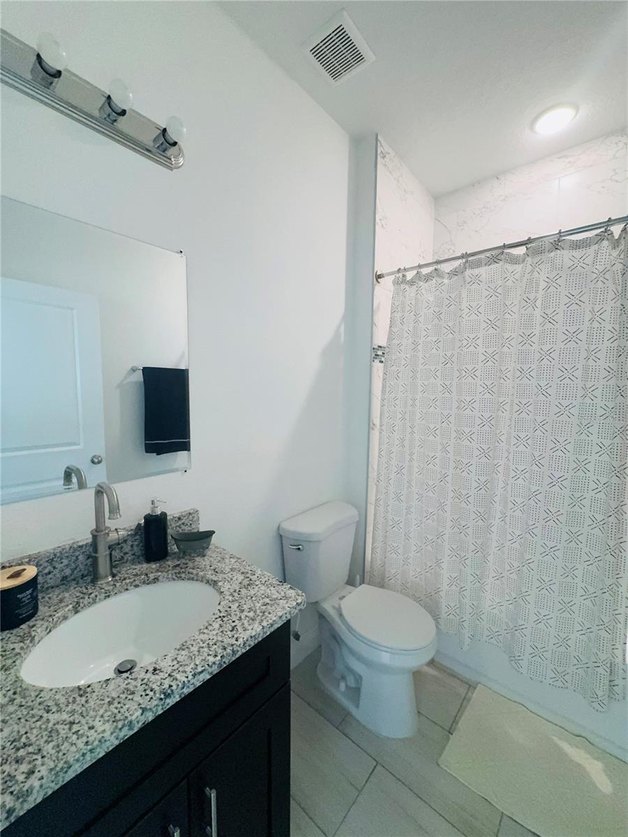 Image 22 of 48 For 232 Genoa Ct