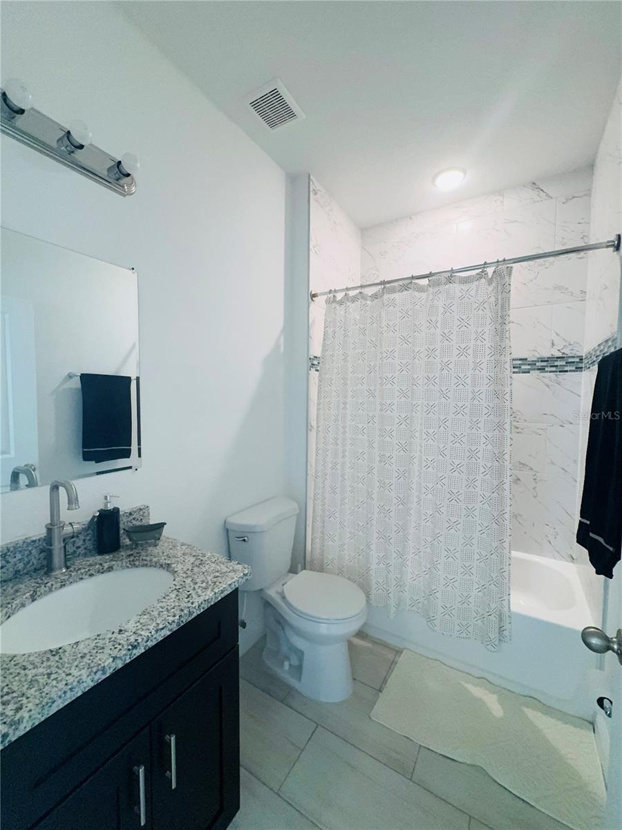 Image 23 of 48 For 232 Genoa Ct