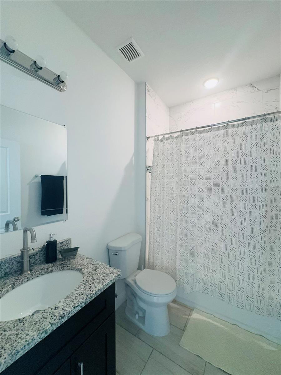 Image 24 of 48 For 232 Genoa Ct