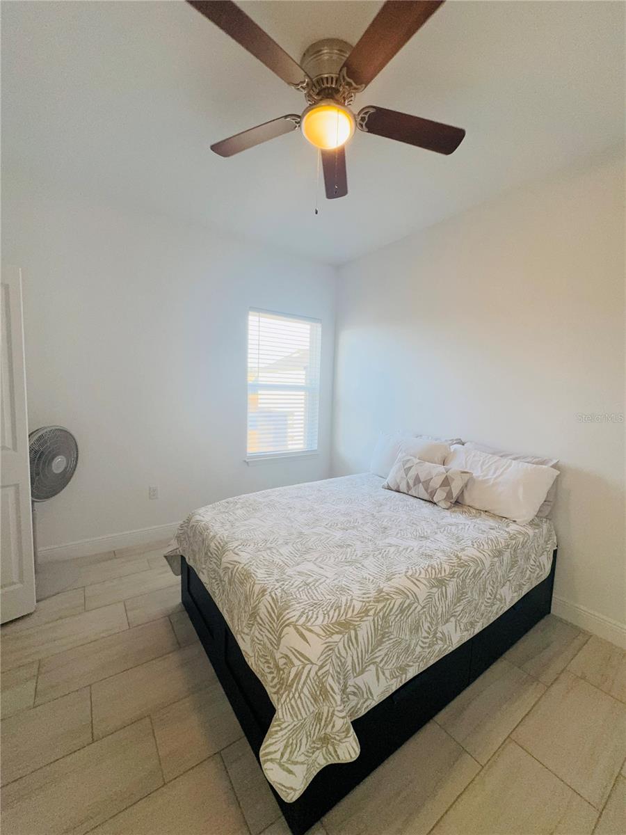 Image 26 of 48 For 232 Genoa Ct