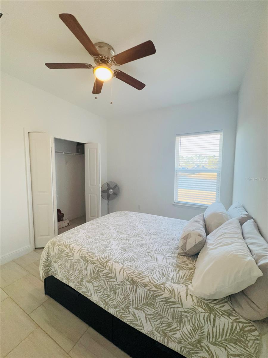 Image 28 of 48 For 232 Genoa Ct