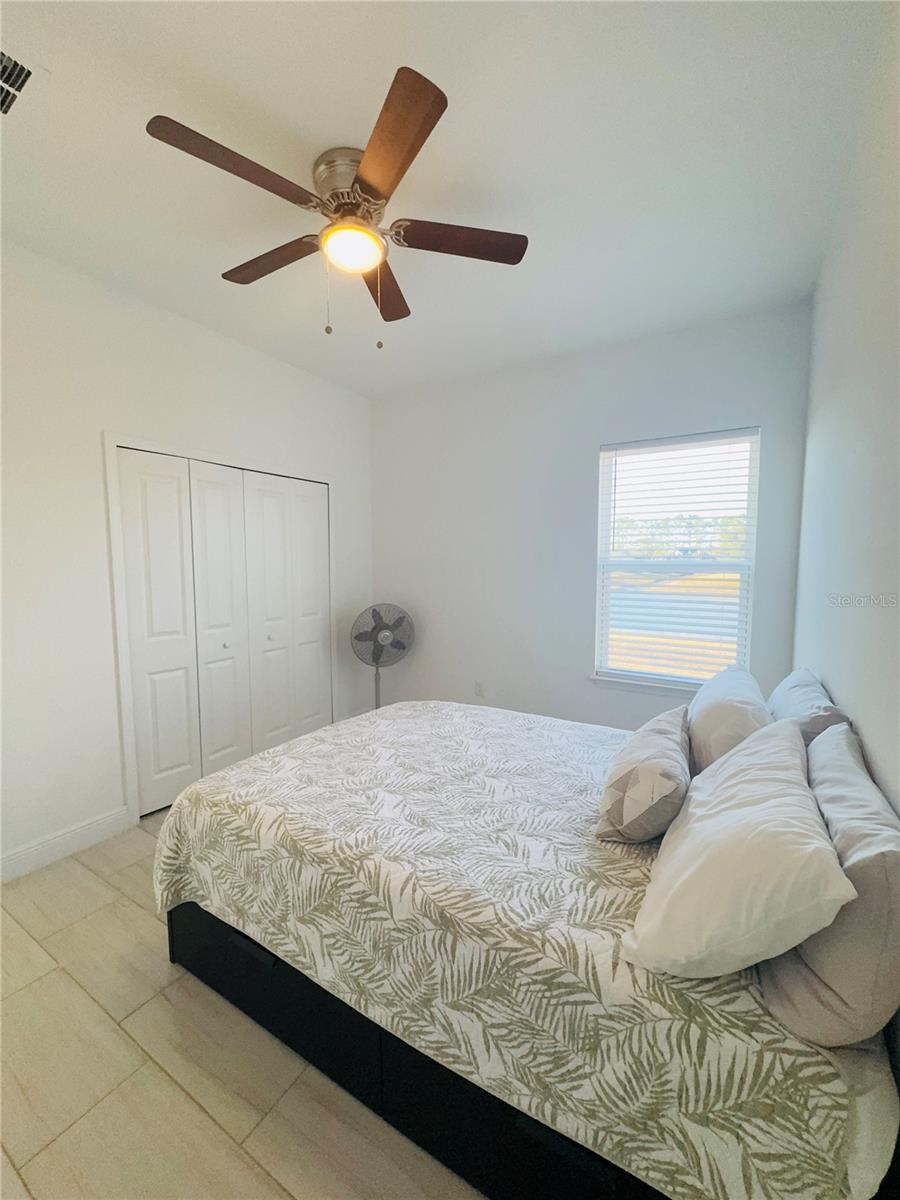 Image 29 of 48 For 232 Genoa Ct