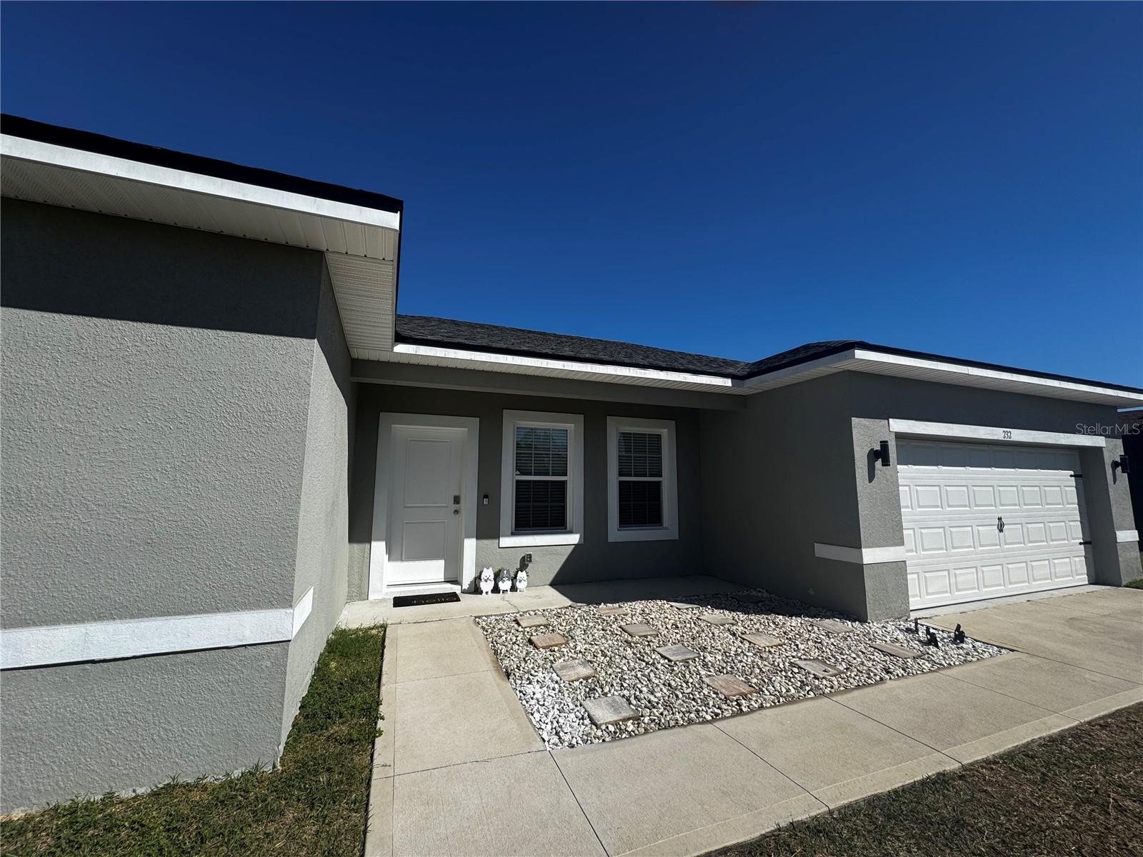 Image 3 of 48 For 232 Genoa Ct