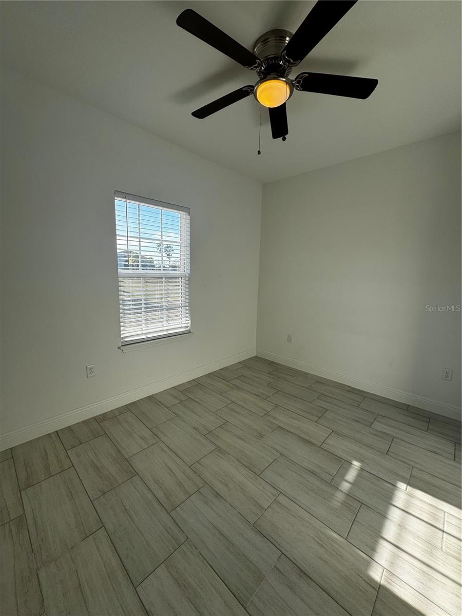 Image 30 of 48 For 232 Genoa Ct