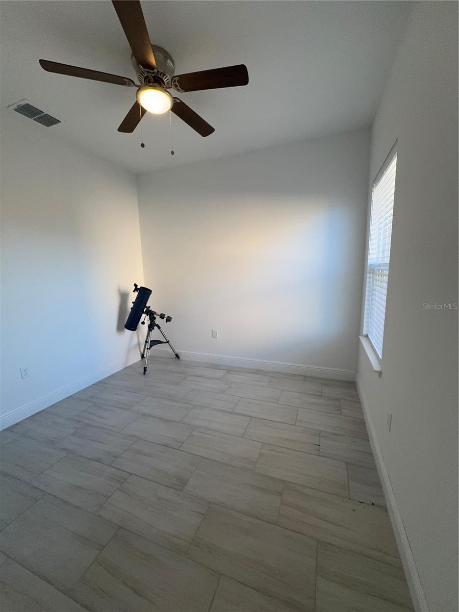 Image 32 of 48 For 232 Genoa Ct