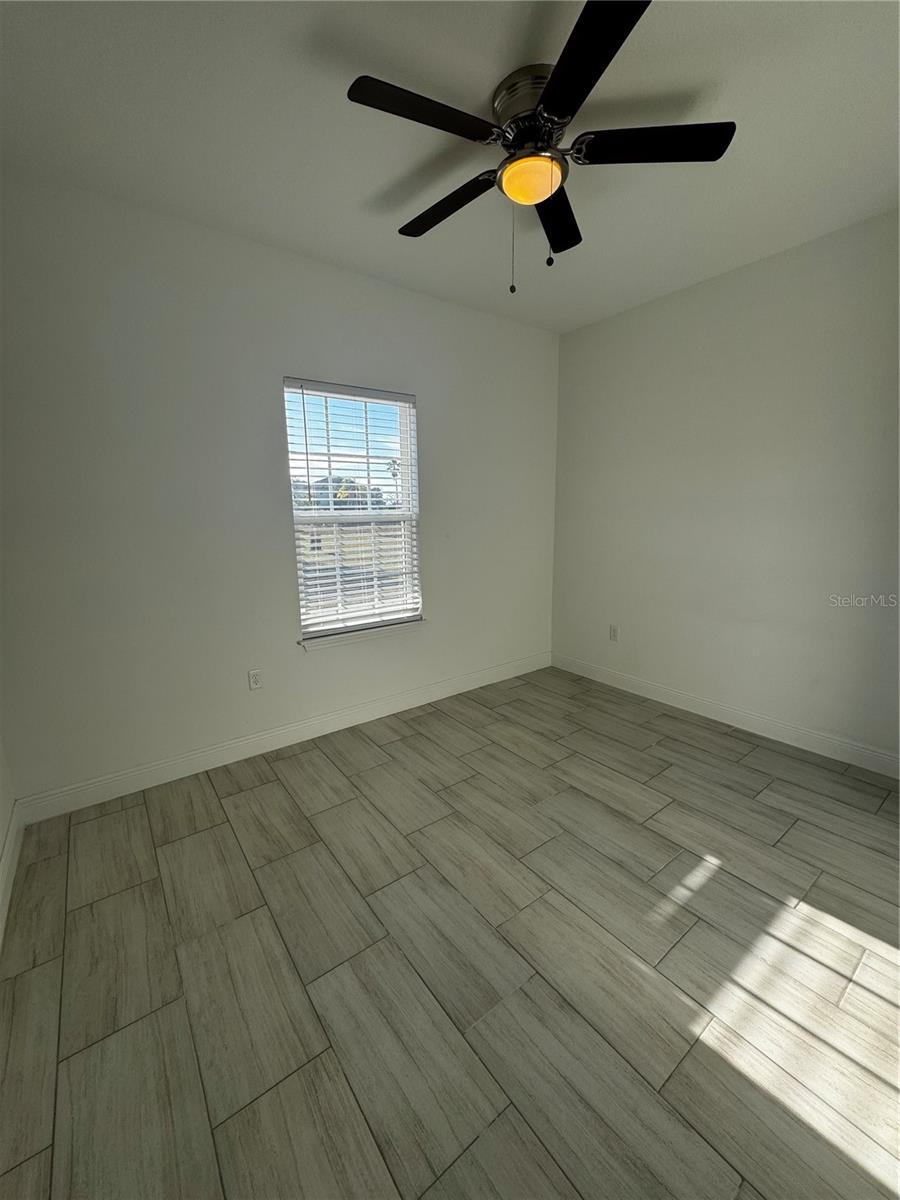 Image 34 of 48 For 232 Genoa Ct