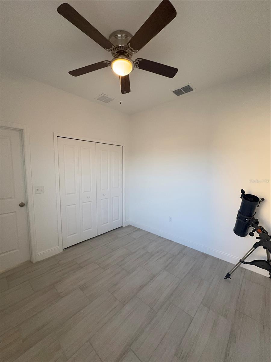 Image 35 of 48 For 232 Genoa Ct