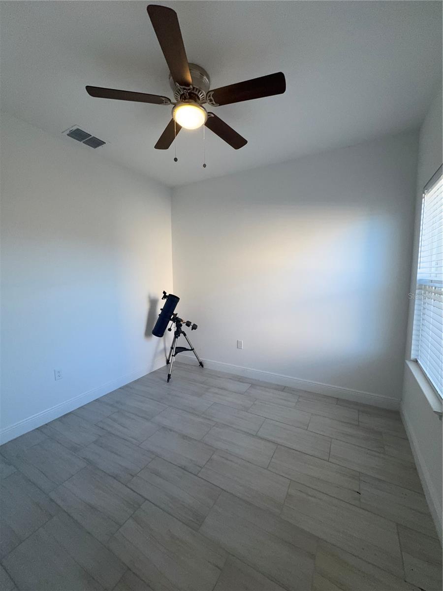 Image 36 of 48 For 232 Genoa Ct