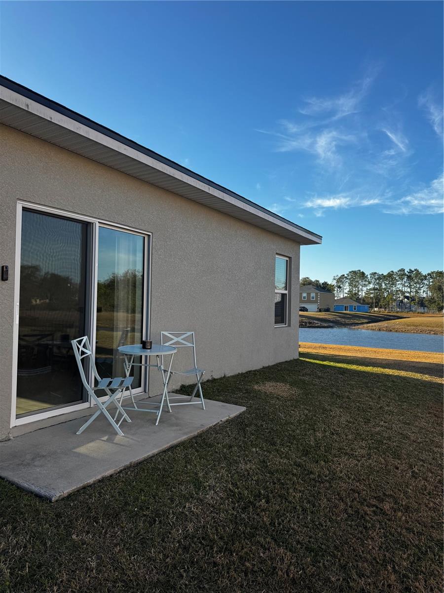 Image 37 of 48 For 232 Genoa Ct