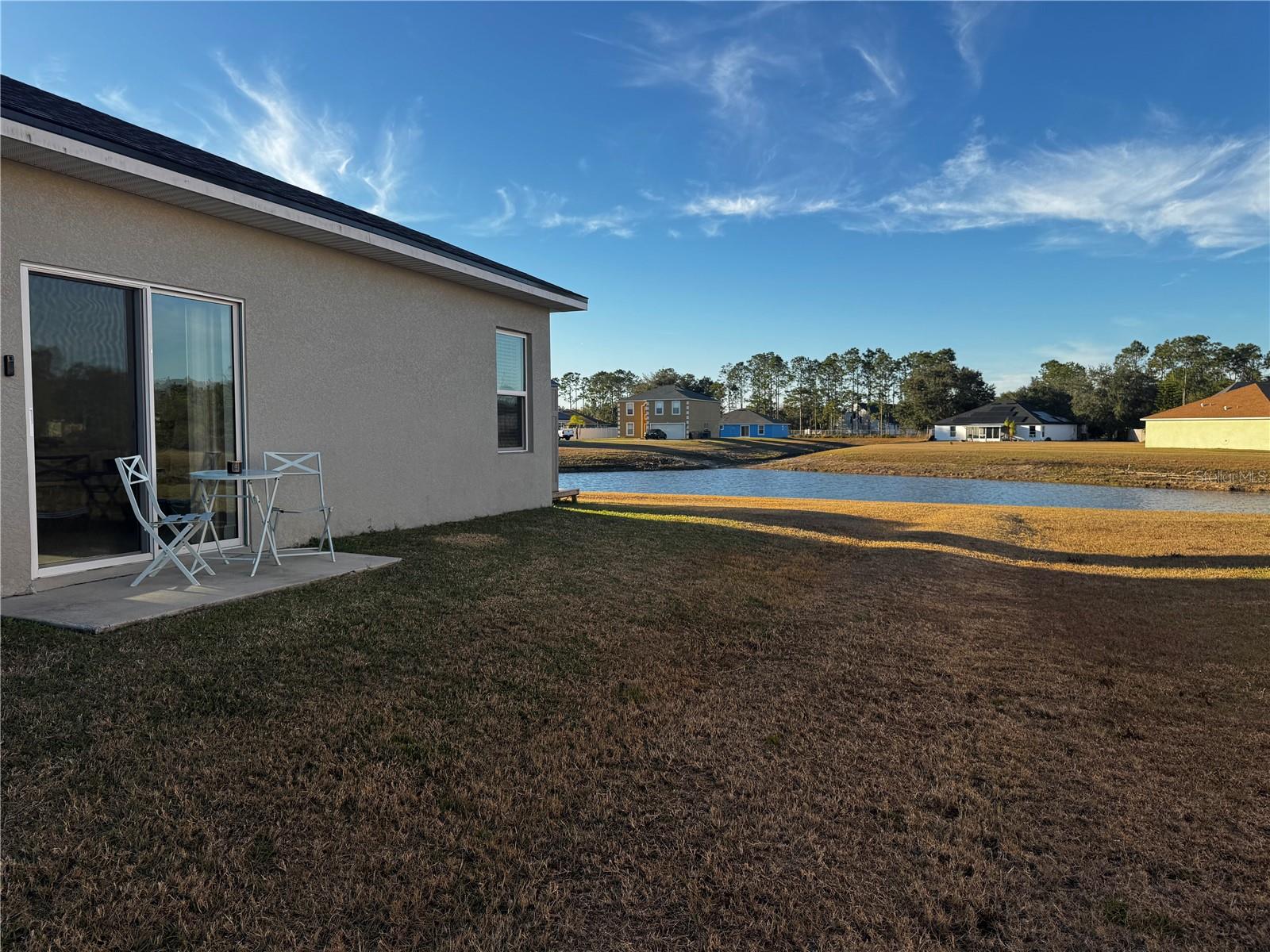 Image 38 of 48 For 232 Genoa Ct