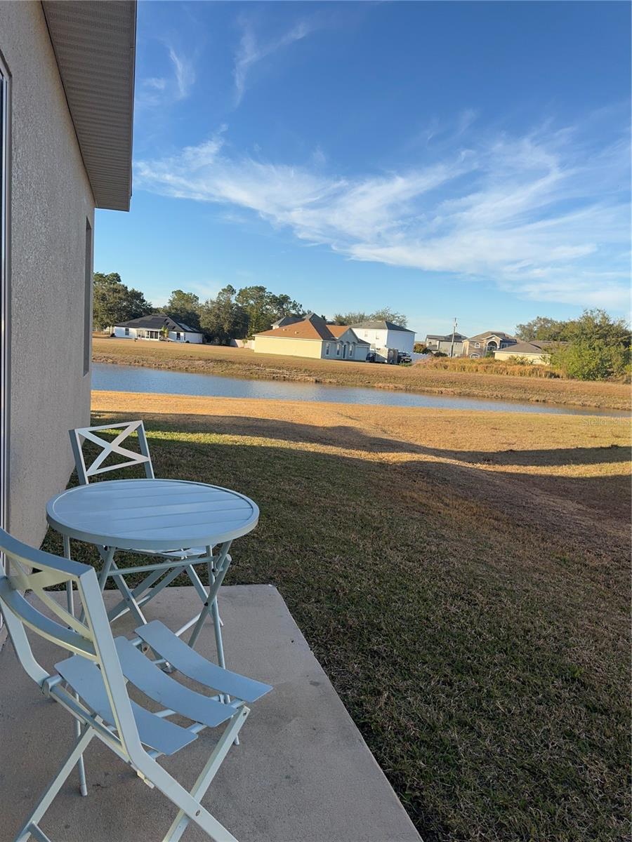 Image 39 of 48 For 232 Genoa Ct