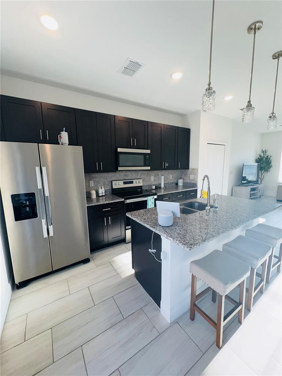 Image 4 of 48 For 232 Genoa Ct