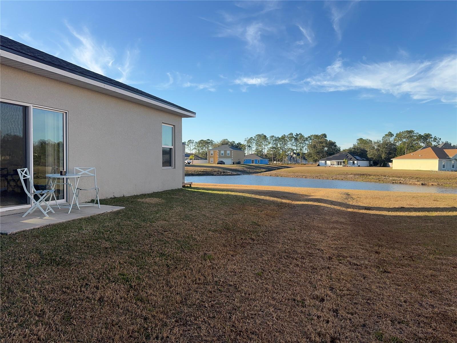 Image 40 of 48 For 232 Genoa Ct