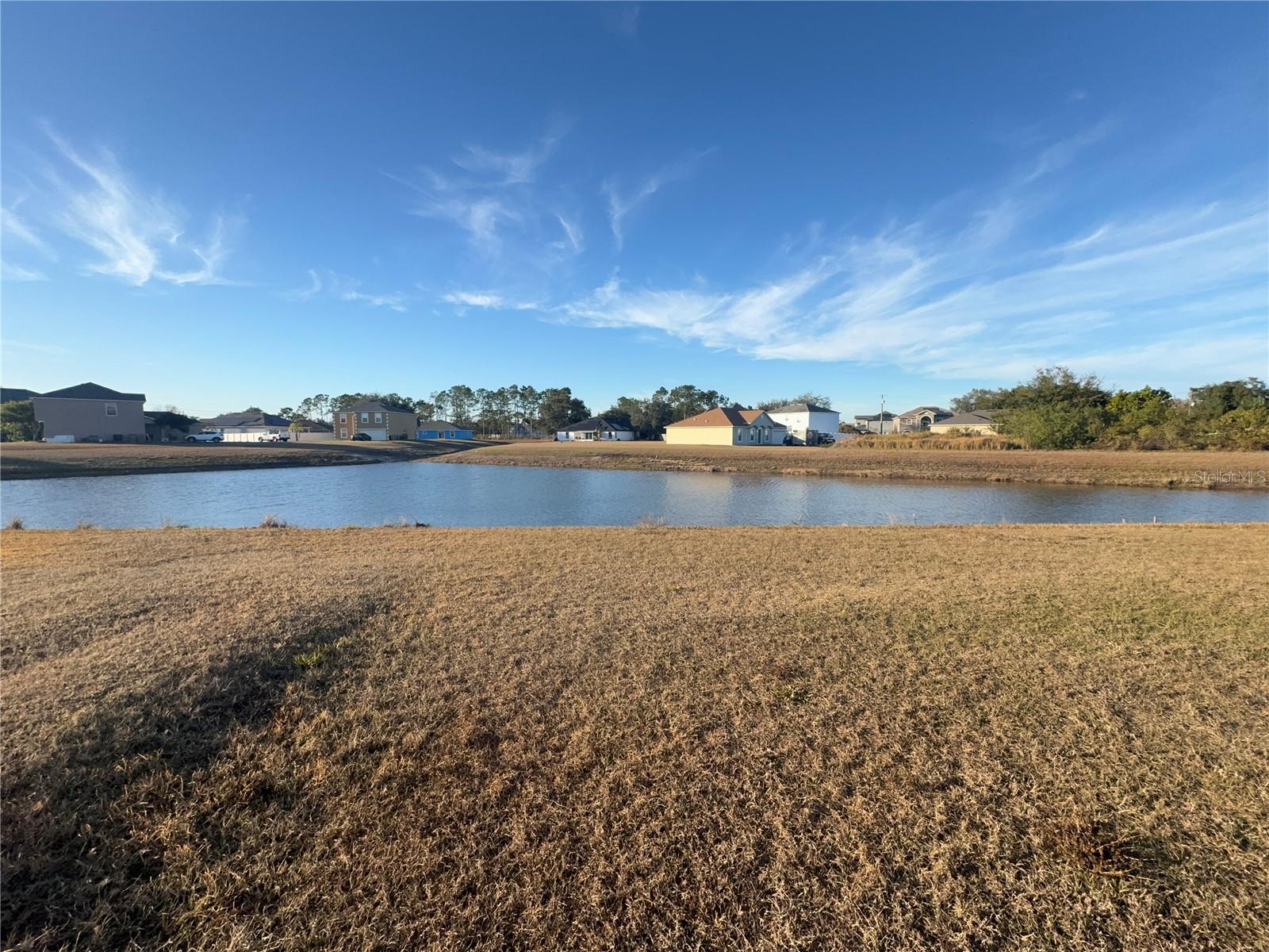 Image 41 of 48 For 232 Genoa Ct