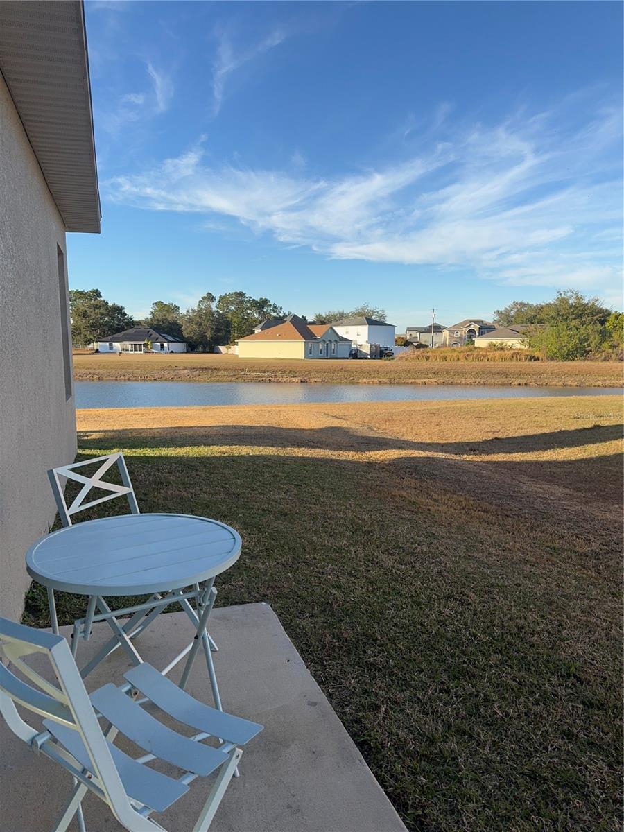 Image 42 of 48 For 232 Genoa Ct