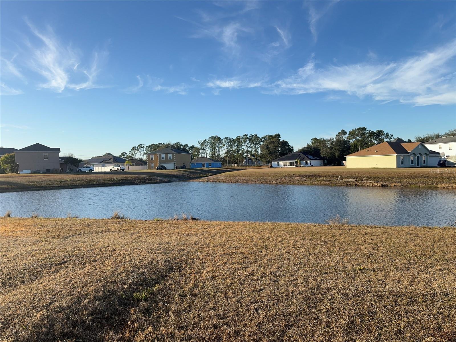 Image 43 of 48 For 232 Genoa Ct