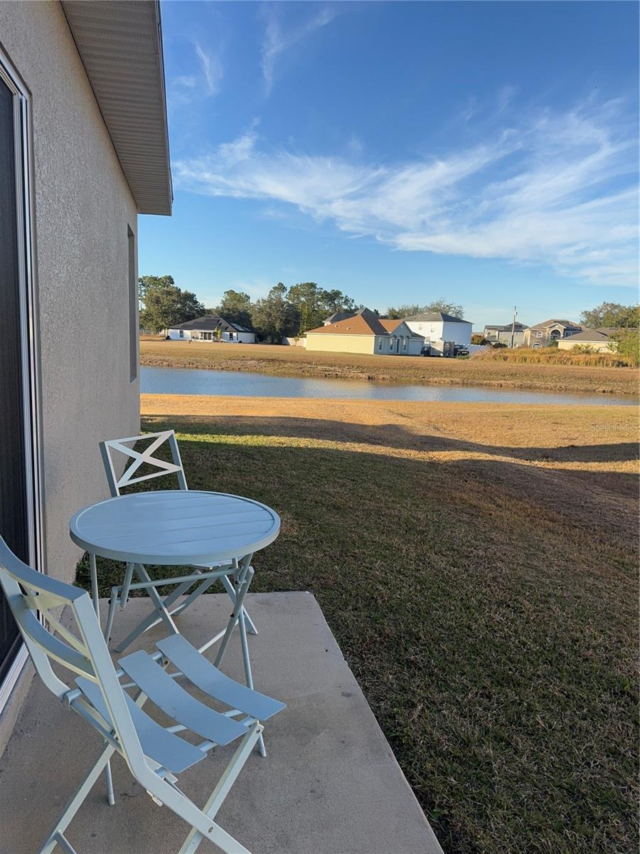 Image 44 of 48 For 232 Genoa Ct