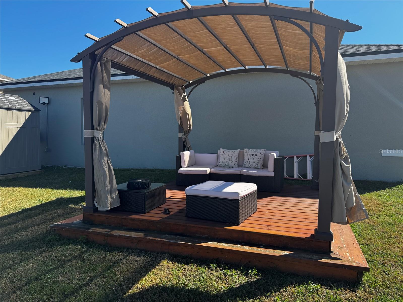 Image 45 of 48 For 232 Genoa Ct