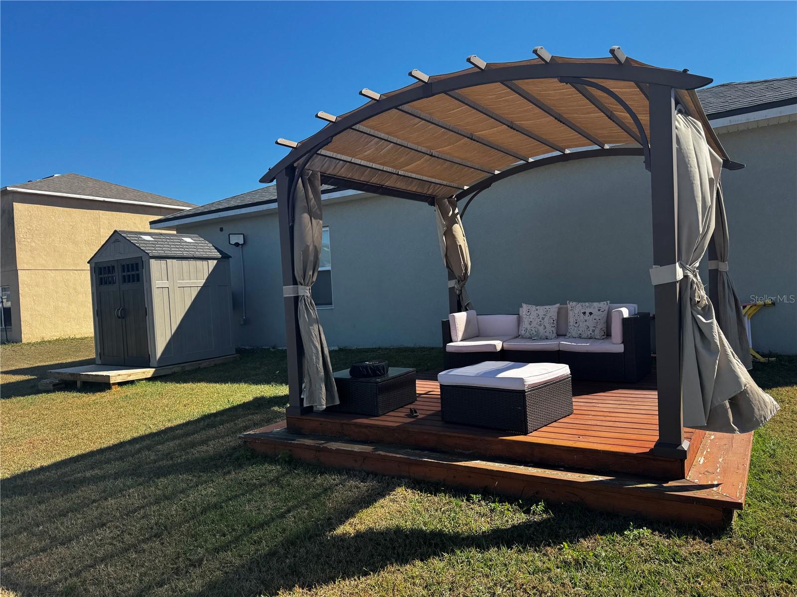 Image 46 of 48 For 232 Genoa Ct