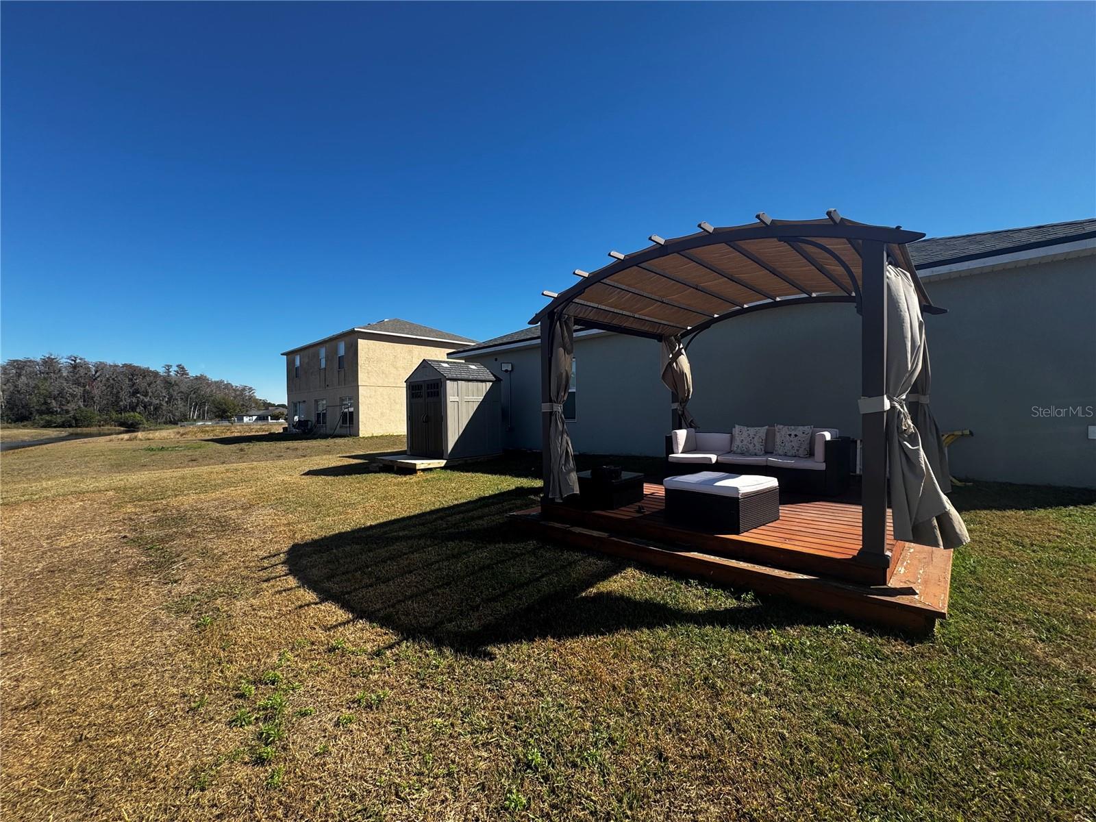 Image 47 of 48 For 232 Genoa Ct