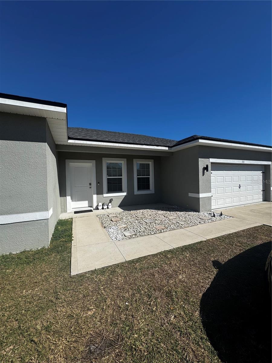 Image 48 of 48 For 232 Genoa Ct