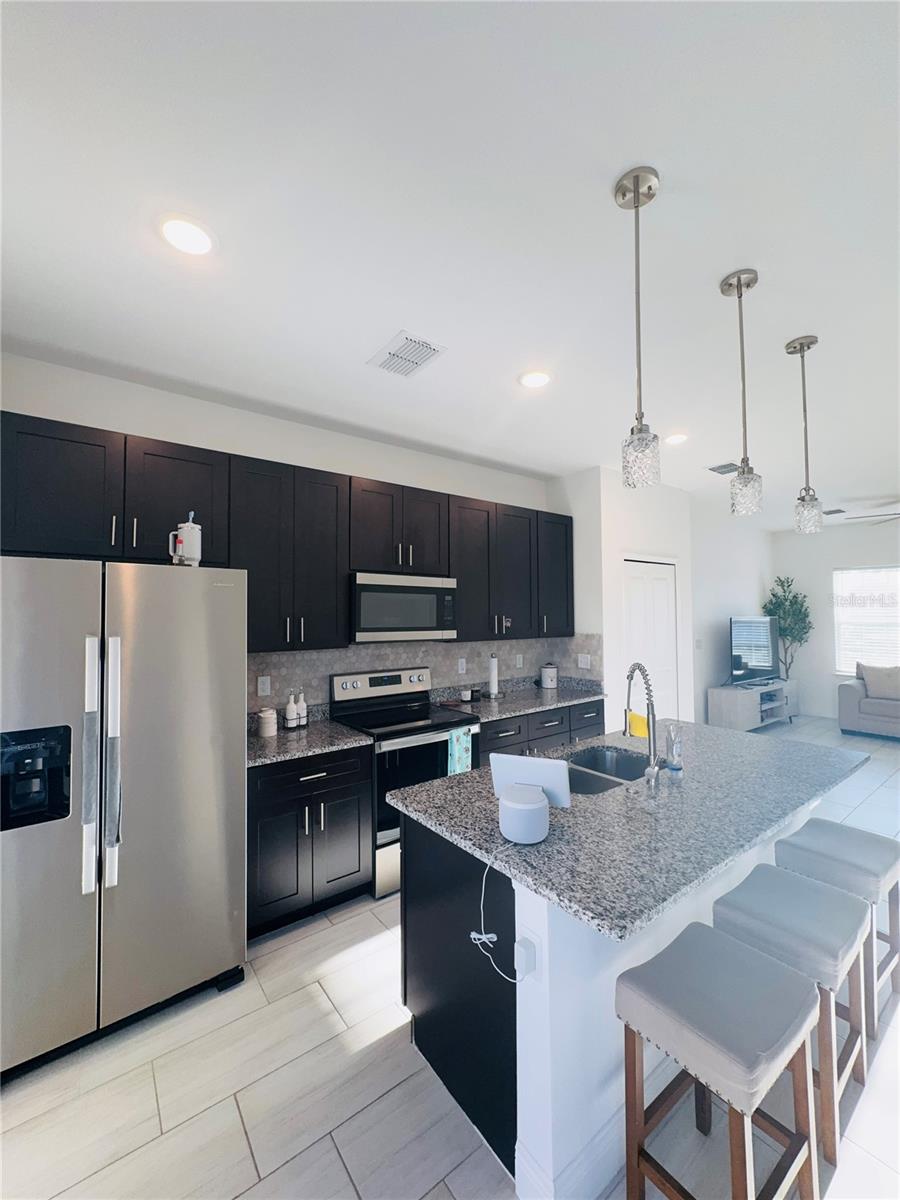 Image 5 of 48 For 232 Genoa Ct