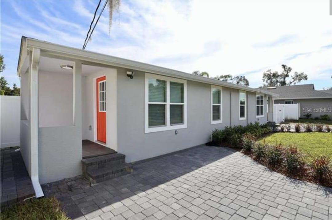 Details for 2811 Shine Avenue, ORLANDO, FL 32806