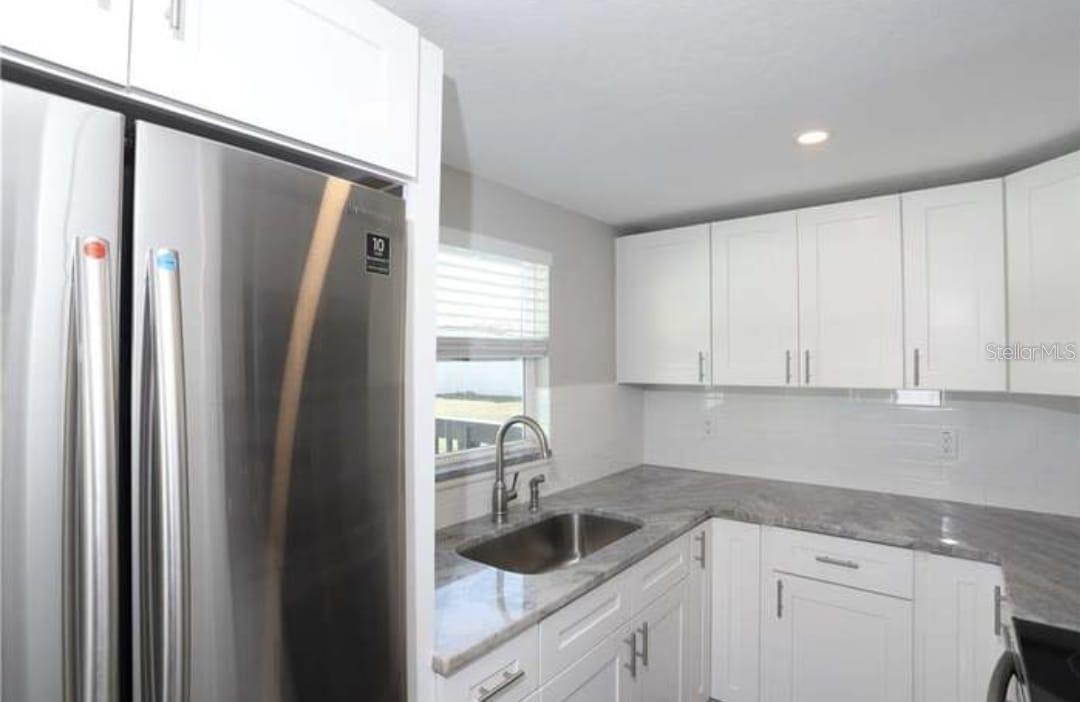 Image 11 of 17 For 2811 Shine Avenue