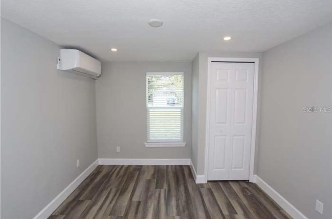 Image 13 of 17 For 2811 Shine Avenue