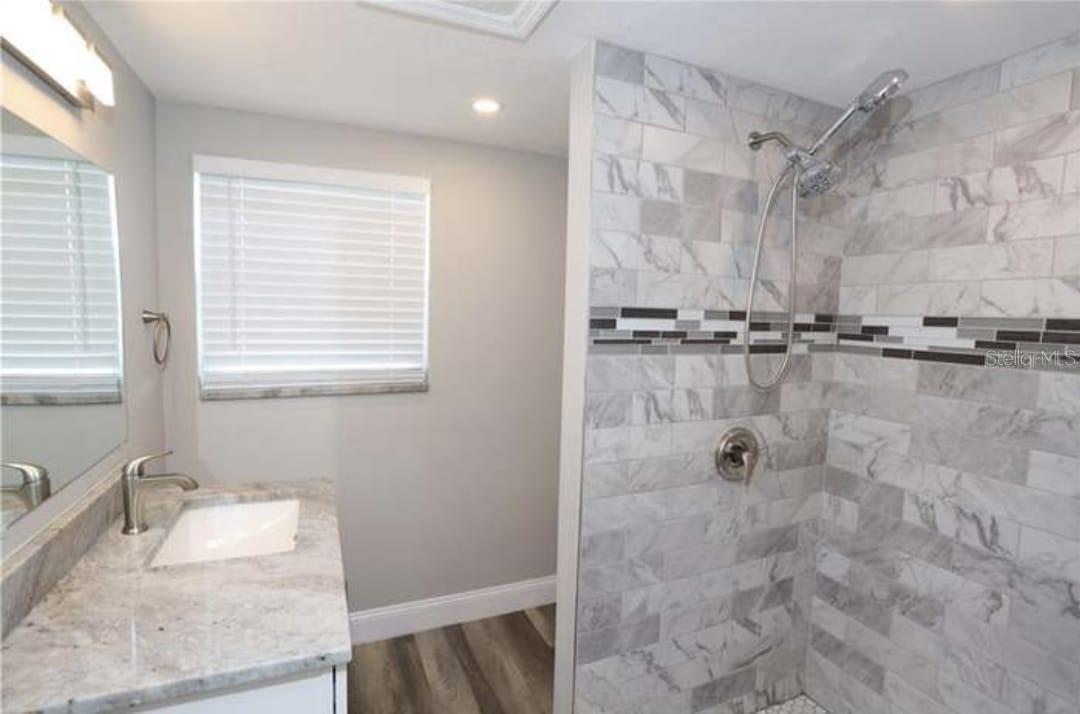 Image 16 of 17 For 2811 Shine Avenue