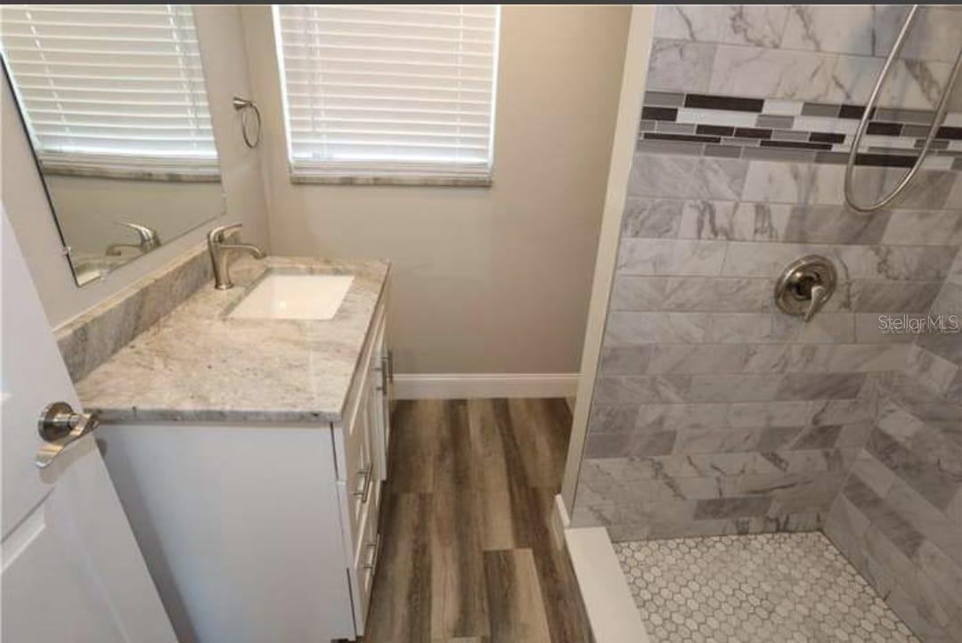 Image 17 of 17 For 2811 Shine Avenue