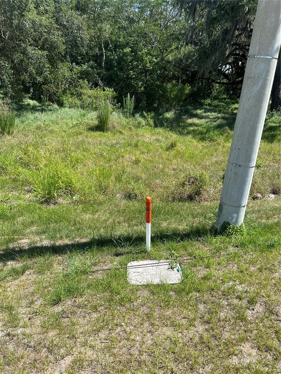 Image 2 of 8 For 0 Simpson Road