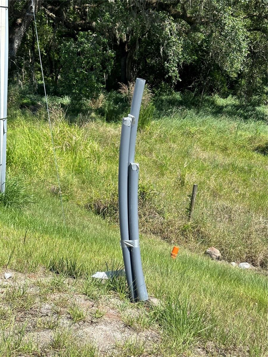 Image 4 of 8 For 0 Simpson Road