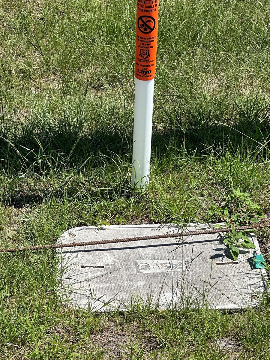 Image 5 of 8 For 0 Simpson Road